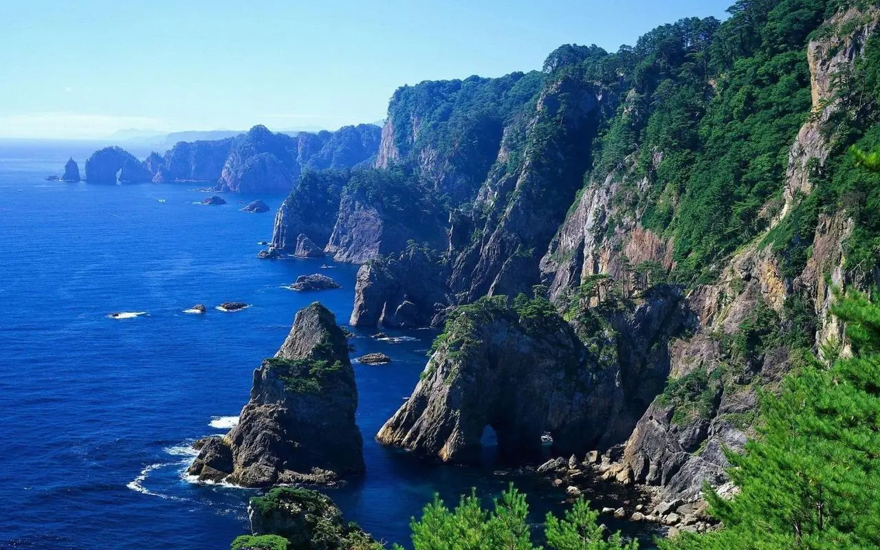 高端高性能高性能